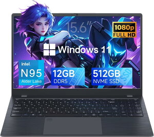 �y�O�N�ۏ؁z�m�[�g�p�\�R�� �p�\�R�� office�t�� ��13���� CPU zoom 14 15.6 17�^ ���S�Ҍ��� Windows11 �t��HD�t�� �����\������ Core i3 i5 i7 i9 �t��HD �t��HD�t�� �N���X�}�X �v���[���g �m�[�gPC AI