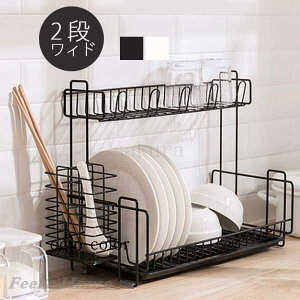 ؂胉bN؂JS2ig[VNLb`䏊VN[XȃXy[Xk