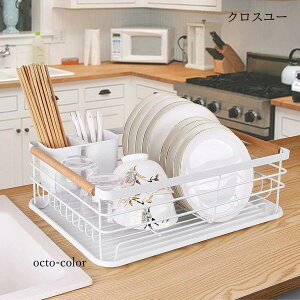 ���؂肩�� �H�� ���؂胉�b�N ���؂� ��e�� ������� �X���� �H�튣�� �H��u�� �R�� �L�b�`�� �X�e�����X�� �ȃX�y�[�X