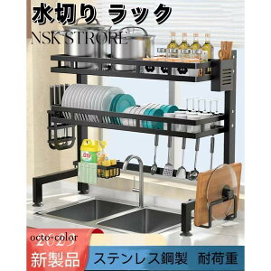 ؂胉bN VN 2i ؂肩 X XeX ܂Ȕ[ Jg[P[X t H  e [ I Vv