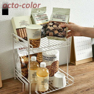 piG [ | G ̑ bN 2i [ [bN  pi zCg ubNk V  z Еt55]