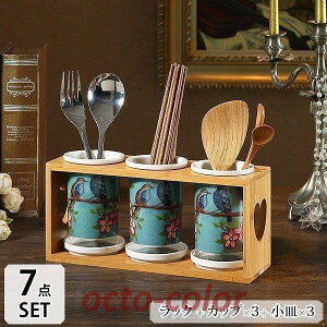  Jg[ bN [  ԕ i` Ebh zCg u[ S[h z[p[eB[ i ㎿ _ /[abe51b]