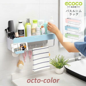 �o�X���[�����b�N���[���b�N�k�� �I ������� �C���e���A ���� �������[ �^�I���|�� ���ʏ� �����C�� ���ʗp�i ���� ���ʑ� �o�X�p�i �������� �����u��