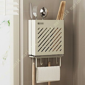 �H�� ���؂胉�b�N ���؂肩�� ��e�� ���[ ���b�N ������� ������ �䏊�p�i�z���_ ���[�I ���R�����\ �g�ݗ��ĊȒP ���؂� ���� ���؂����� �h�K