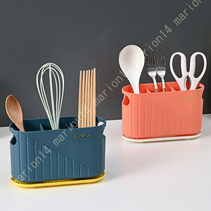 ������ ���؂� �K�тȂ� �H�� ������ ������ �V���N �L�b�`�� ���b�N ������ ���X�^���h ���؂肩�� �L�b�`���c�[���X�^���h �z���_�[ ���� ����