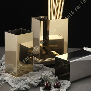 ���@�\���[�{�b�N�X �L�b�`���H����[ ���؂�J�S ��v�Œ����� �q���I ������ �h�� �h�� �R�� �䏊 ��e�� �V���N�� �H��I �t�H�[�N �X�v�[�� ���[ �H��u��