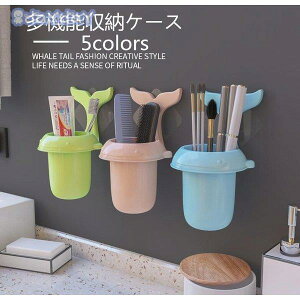 ʑ䃉bN uVz_[ hC[z_[ @\ Ǌ|[ sv  ƎRbvt pG oX[ANZT[