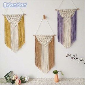 D^yXg[ Ǌ| z Ǌ| Ǐ ǖʑ tW bN CeA k D}N Ǐ蕔wiIV CeAG