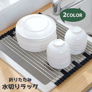 ؂胉bN ؂ ܂肽 RpNg VN VNn [ M  ֗ XeX Lb`[ ܂ ߂ ۂ߂