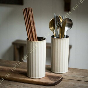 ���|�P�b�g �H��I �H�� ���؂� �����b�N �����r�� �H�튣���I �L�b�`�����[ �X���� �h�K ��e�� �H����[ �u���� ���b�N �J�S �V���N����[ ������