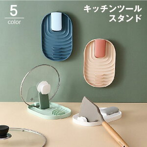 Lb`c[X^h Wz_[ WX^h ӂ ʒu ؔ  Lb`pi [bN ܂肽 ݂艺 䏊 @\