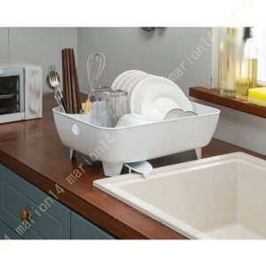 ���؂� �H�� ���� ���؂����� ������� ��e�� �H��u�� �L�b�`�����[ ������ ���R�����\ ���؂胉�b�N ���؂�J�S �V���N �H�퐅�؂胉�b�N