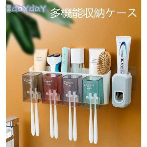 ʑ䃉bN uVz_[ fBXyT[ @\ Ǌ|[ sv  ƎRbvt pG oX[ANZT[