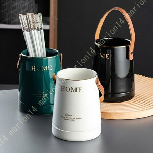 �X�v�[����t�H�[�N�ȂǃJ�g�����[�������� ������ ���؂� �H�� ������ �L�b�`�� ���b�N ������ ���؂肩�� ���X�^���h �K�тȂ� ������ �V���N