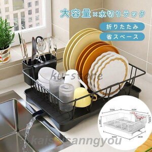 ���؂胉�b�N �H�� ���؂肩�� ��e�� �܂肽���� ���؂胉�b�N�X�e�����X ������� �V���N ���؂肩�� �R���p�N�g ���[ ����~�� ��l��炵