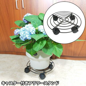 �t�����[�X�^���h �A�ؔ��u�� �L���X�^�[�t�� �C���e���A ���|���b�N �K�[�f�j���O �ԕr�� ���A���X�^���h ����� �ی` �M�u�� �ϗt�A��