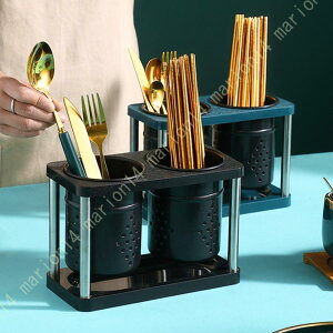 �r�����b�N �����Đ��؂� �� ���[���b�N �H�� ���؂� �ȃX�y�[�X �R���p�N�g �ʋC�� �K�тȂ� ���؂�o�X�P�b�g �V���N�� �L�b�`���c�[�� �A�N�Z�T�� ����