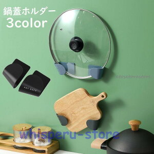 Wz_[ u^ bN [ ǖ S \t Lb`pi 䏊 ӂ ܂Ȕ   Vv ȃXy[X  XbL 