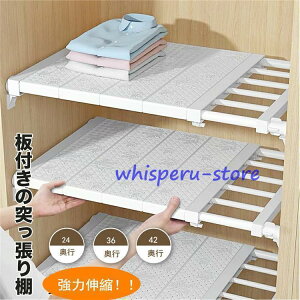 �˂�����I �L�k �I ���ς�I ���ς胉�b�N �ǖ� ���[ ���[�I ���ς�_ �h�����s�v �L�b�`�� �I�� �X���� ���� �Œ�