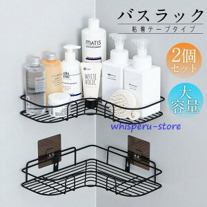 bN R[i[bN 2 oXbN sv Se[v^Cv OpR[i[  ؂ ǖ  ʏ Lb` I 䏊[