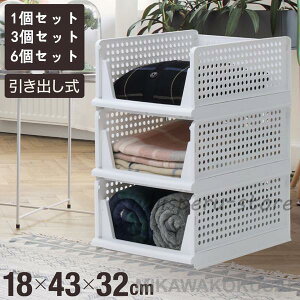 ���[�P�[�X �����o�� �ߗގ��[�P�[�X �܂肽���� ��������[�P�[�X 3�i ���[�{�b�N�X �� �ߗ� �X���� �N���[�[�b�g ���[ �X�^�b�L���O