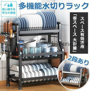 ؂胉bN 2i 3i Lb`pi e X @\ VNTCh ؂JS ^[[ H M Rbv  ܂Ȕ   