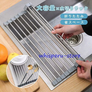 ���؂胉�b�N �V���N�� �X���� ���؂肩�� ���؂� �܂肽���� �H�튣�� �䏊 ������ �� �V���R��