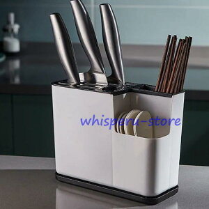 ��X�^���h ����� ��z���_�[ �i�C�t�X�^���h �|�� ����� �i�C�t���[ ����������� �L�b�`�����b�N �䏊�p�i �L�b�`�����[ ���@�\