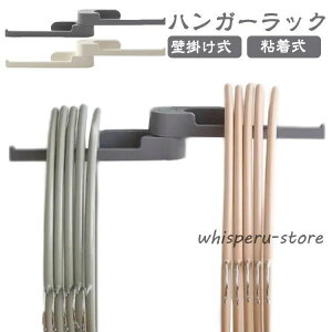 nK[ [ nK[[bN S nK[ [bN | nK[| nK[z_[ ȃXy[X  Ȃ