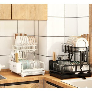 ؂胉bN 2i 3i  Lb`pi e H M Rbv X @\ ^[ [  VNTCh ܂Ȕ   