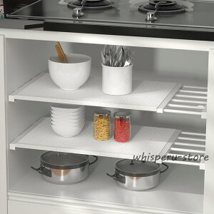 ςI ˂I s30cm  XeX ~ ς_ I [ ǖʎ[ ȃXy[X [I Lk  ǖʎ[ iΉ