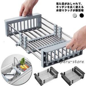 ؂胉bN VN t[coXPbg ؃oXPbg ؂肩 Lk\ XeX H튣 ω׏d 䏊[ Lb`pi @\ Mu