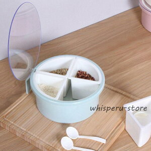 2�_�Z�b�g ���������� �������e�� �X�g�b�J�[ ���[�P�[�X �L�b�`�����[ ���������b�N �ۑ��e�� �X�p�C�X�{�g���@�� �Ӟ� ���h�� ���� �ݖ�