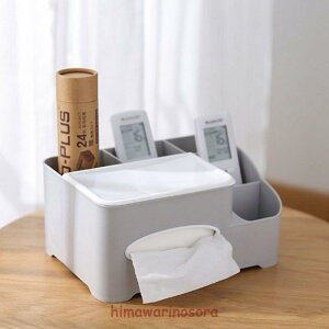 �e�B�b�V���P�[�X �e�B�b�V���{�b�N�X �����R�����b�N ���ϕi���[ �������� ���i �k�� ������� ���S�~�� ���@�\���[