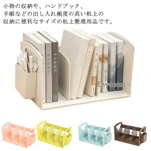 { ubNX^h [  @\  { {I { [ X^h ubNbN q   d؂ ɖ{