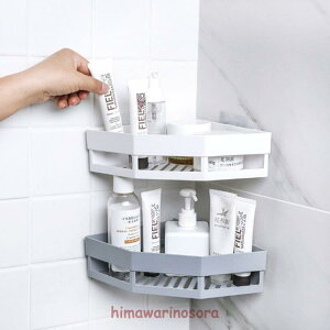 ʏ[ ͔S n  OpR[i[ gC[ gCbN [I  Vv C oX[ X  ֗