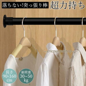 ˂_  hsv 󕨊 zc ς_ Lk_ ̂ق  󕨊ς_  O ߊȒP