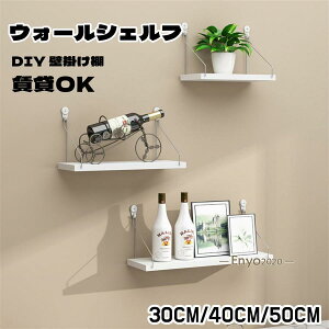 EH[VFt ACA  t AeB[N R[i[ DIY Ǌ|I EH[bN  I I [ 3TCY bN VFt 30cm 40cm 50cm