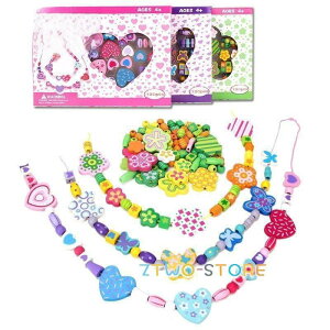 ANZT[ Lbg Ebh r[Y m  z c ߋ ؐ oYj m ct q ǂ̓ VN NX}X v[g q 