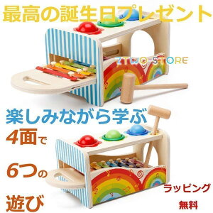 �a���� �������� �v���[���g �a�����v���[���g �m��ߋ� �؂̂������� �Ԃ���� �ؐ� ���̏o�邨������ �n���}�[ 1�� 2�� 3��