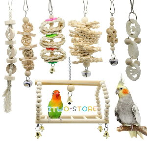 o[hgC  IEuR ObY ̗Vя ݉^Cvߋ ZLZCCR ފߋ gݍ킹 I  ؓhsgp (7_Zbg)