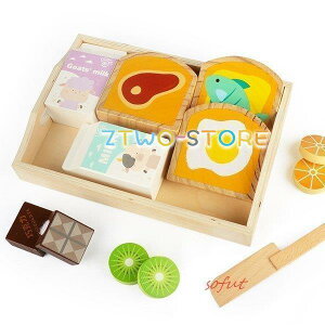 g[Xg Mtg LbY ܂܂ Lb` Ԃ ؂̂ Hi q ؐ  p wK