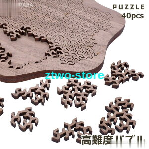 �������� �p�Y�� ����x�@����@����p�Y�� �]�������� �ؐ� �m��ߋ� ��l �����g�� ���l �� �ؐ��p�Y�� �ɂԂ� ���Ԓׂ� ������