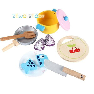 ܂܂ƃLb`Zbg Lb`ߋZbg̃[vCQ[Mtgq̂ӂ䏊̂̂߂ɕۈ牀Ɨct