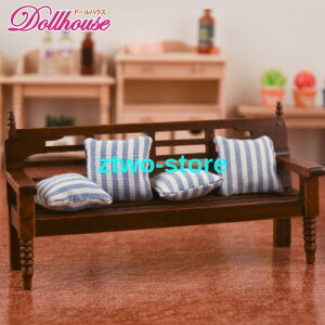 �������� �h�[���n�E�X �C�X ���֎q �N�b�V�����t�� �~�j�`���A �Ƌ� �ؐ� 1/12