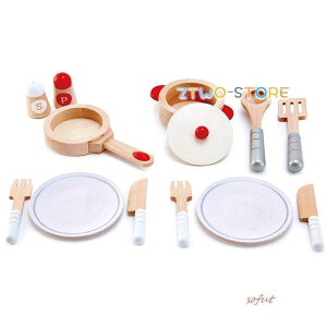 ؐ ܂܂ ܂܂ƃZbg }Olbg Lb`  BZbg mߋ 100VRf