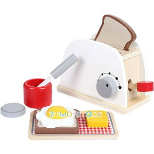 ؐ g[X^[  g[X^[Zbg ܂܂ ܂܂ƃZbg HZbg mߋ ؐߋ [jOg[X^[ Zbg Lb`ObY