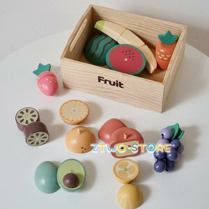 ܂܂ ؐ َq H Zbg ACXN[ P[L Lb` V ̎q ؔ mߋ  a v[g