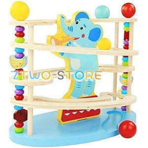 ؐAj} ςݖ mߋ Aj} X[vgC RR ʓ] r[YR[X^[ j VN a NX}X 蕨 q̓