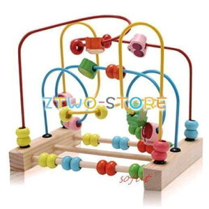 ���[�s���O �������� �r�[�Y�R�[�X�^�[ �A�N�e�B�r�e�B�L���[�u �q�ǂ� �m��ߋ� �q���ƗV�ԑ�؂Ȏ��� �ߋ�